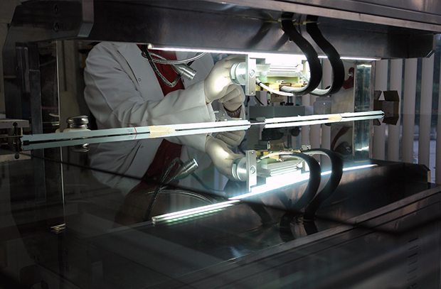 LG Tv Panel değişimi , Lg Tv Panel Onarımı